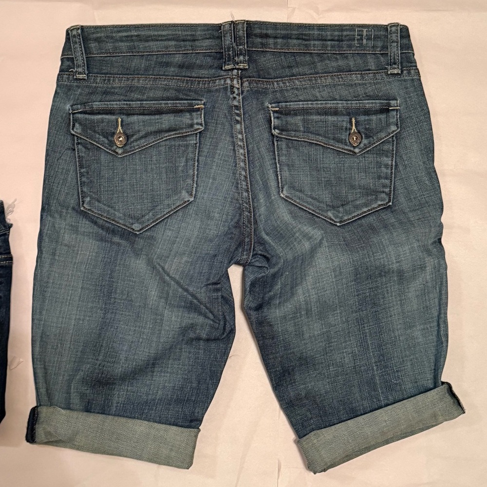 Vtg+ Jeans Bundle - image 9